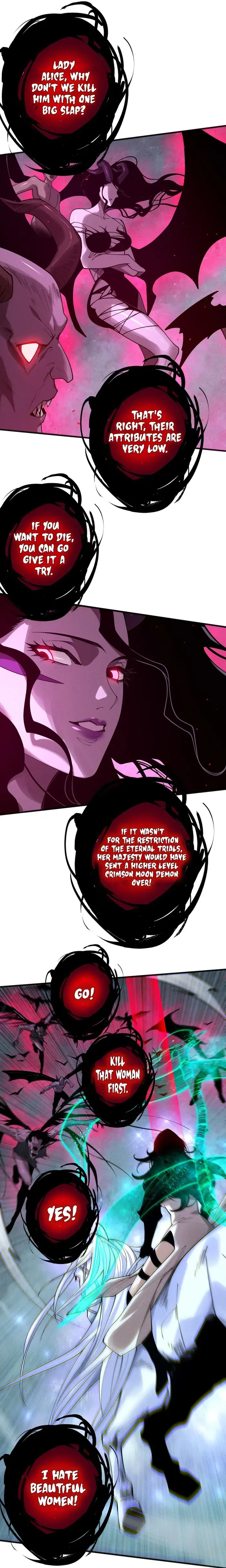 Catastrophic Necromancer Chapter 111 image 05_optimized